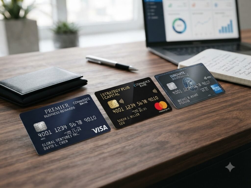 Business_Credit_Cards