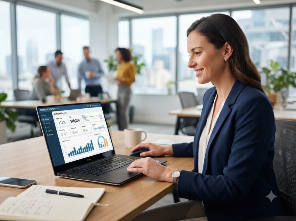 Cloud-based_business_accounting