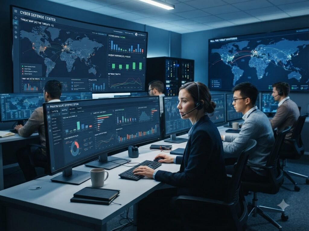 Cybersecurity_software