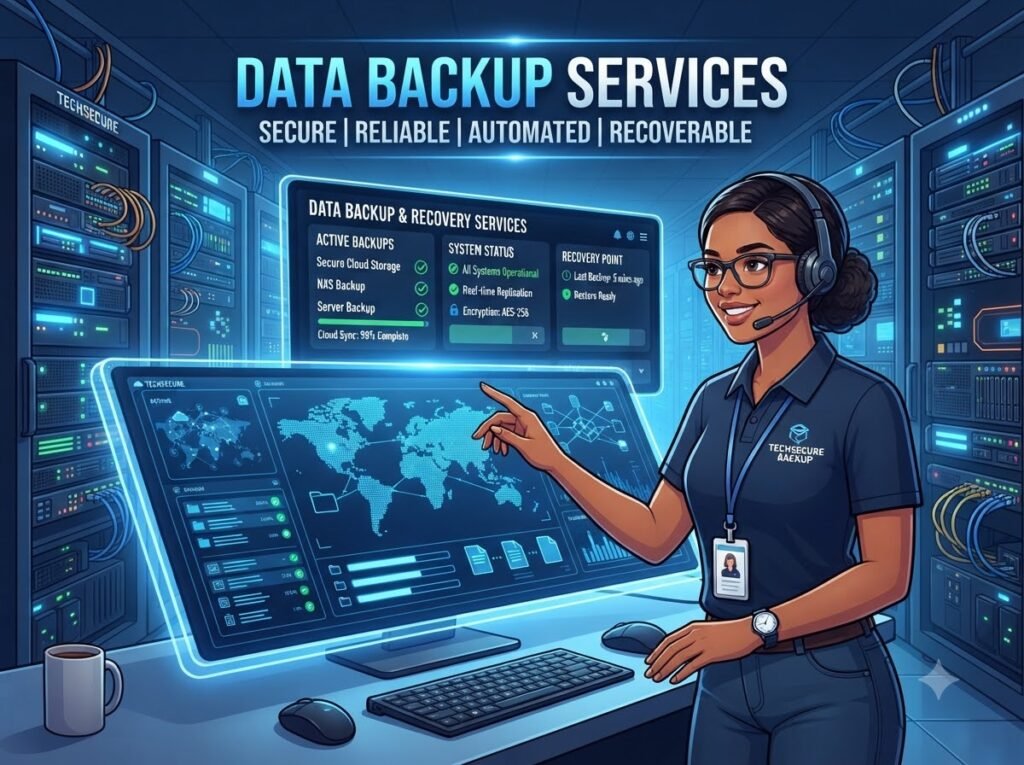 Data_Backup