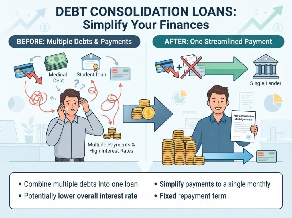 Debt_Consolidation_Loans