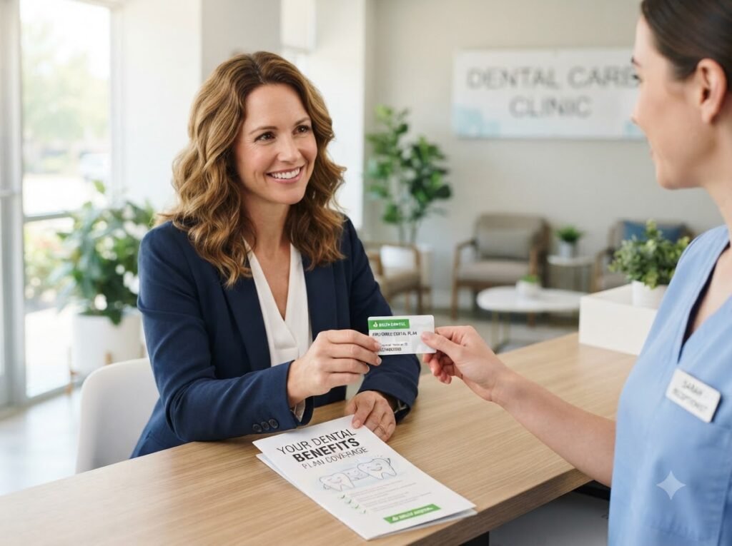 Dental_insurance