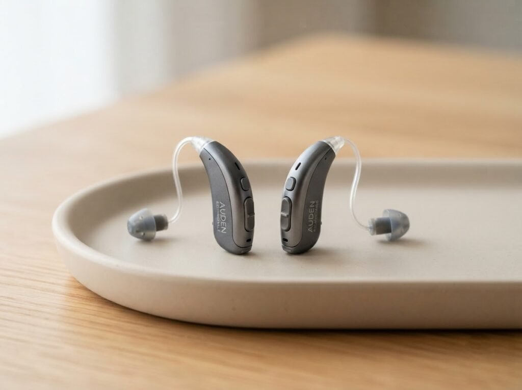 Hearing_Aids