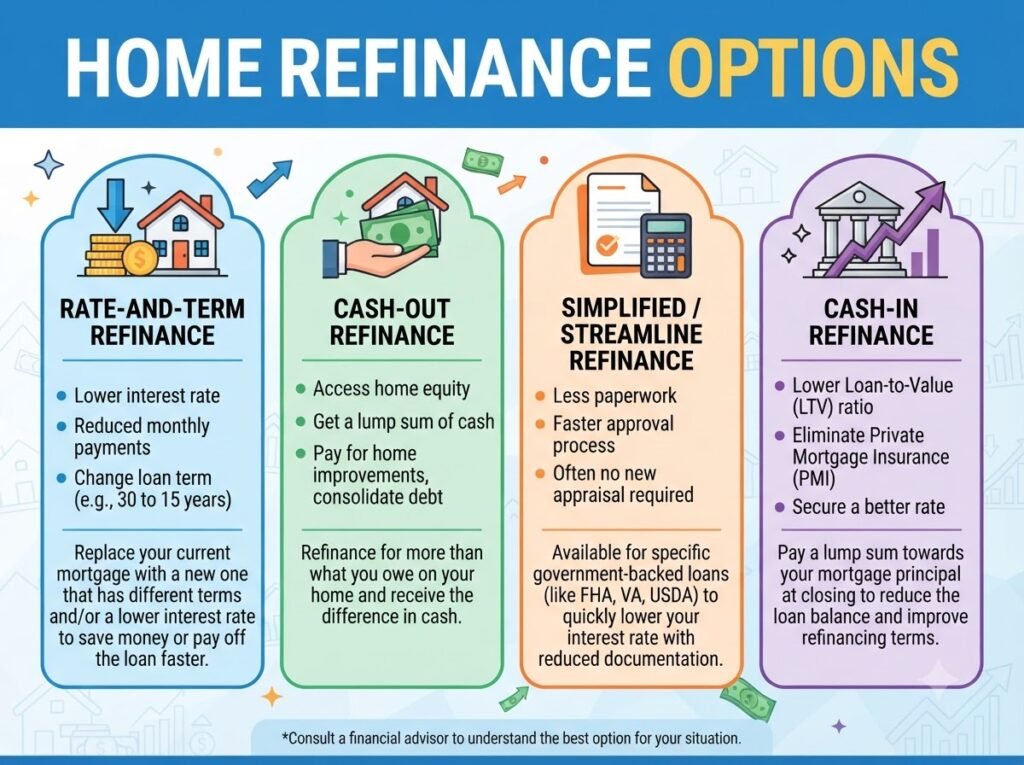 Home_Refinance_Options