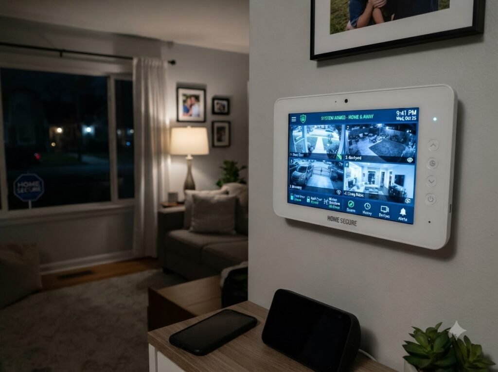Home_Security_Systems
