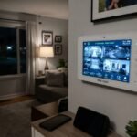 Home_Security_Systems