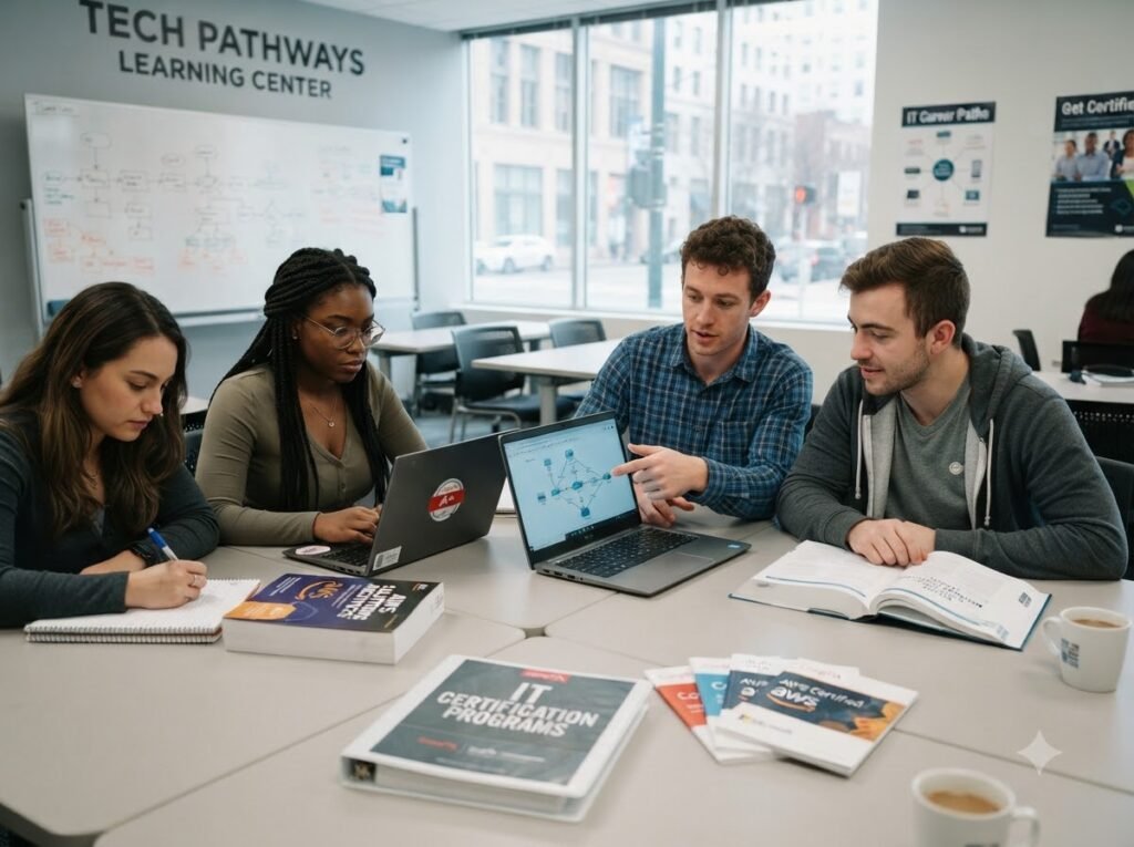 IT_Certification_Programs