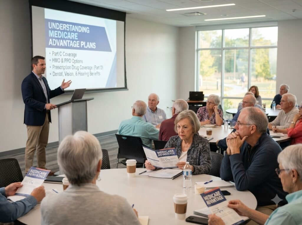 Medicare_Advantage_Plans