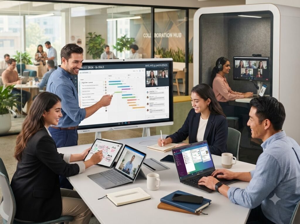 Modern_collaboration_tools