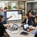 Modern_collaboration_tools