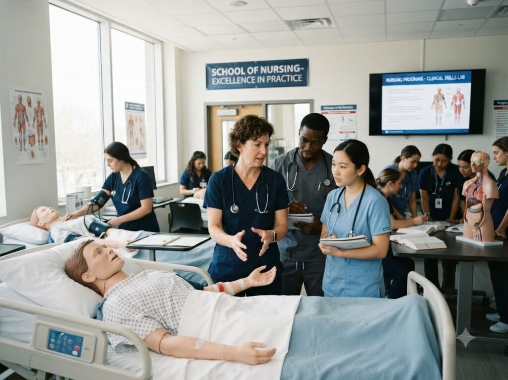 Nursing_Programs
