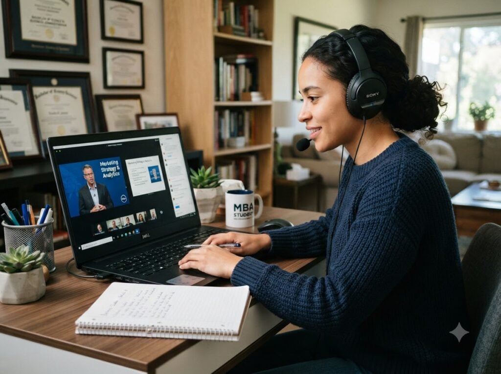 Online_Business_Degrees