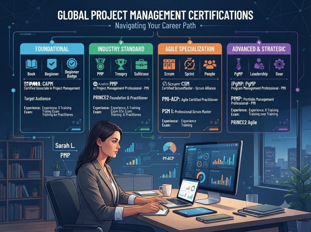 Project_Management_Certifications