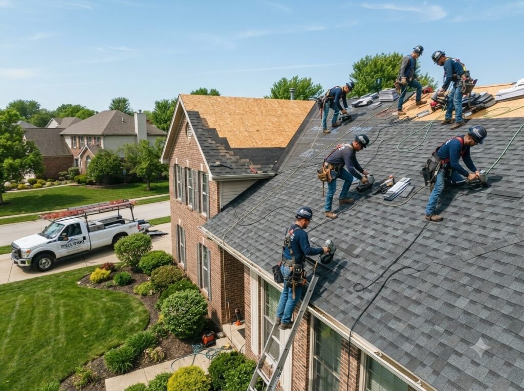 Roof_replacement_service