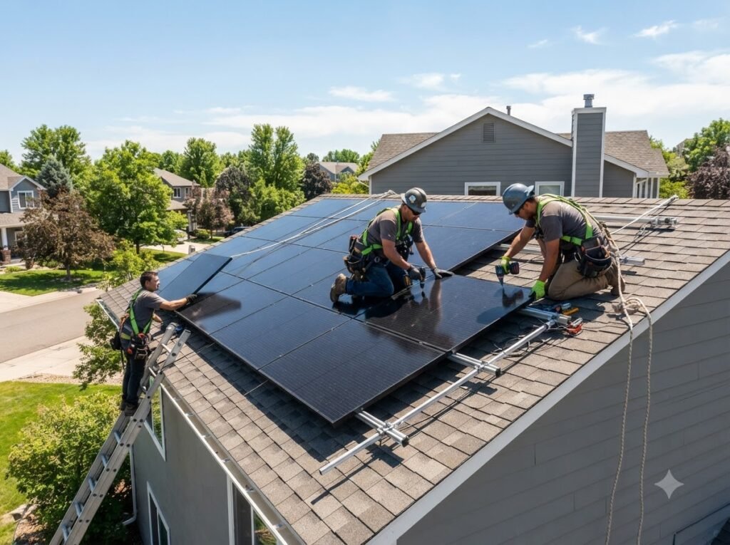 Solar_Panel_Installation