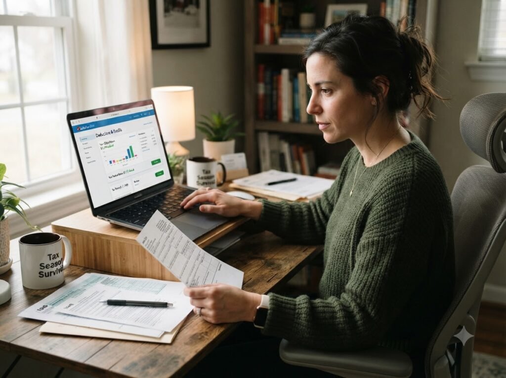 Tax_Software