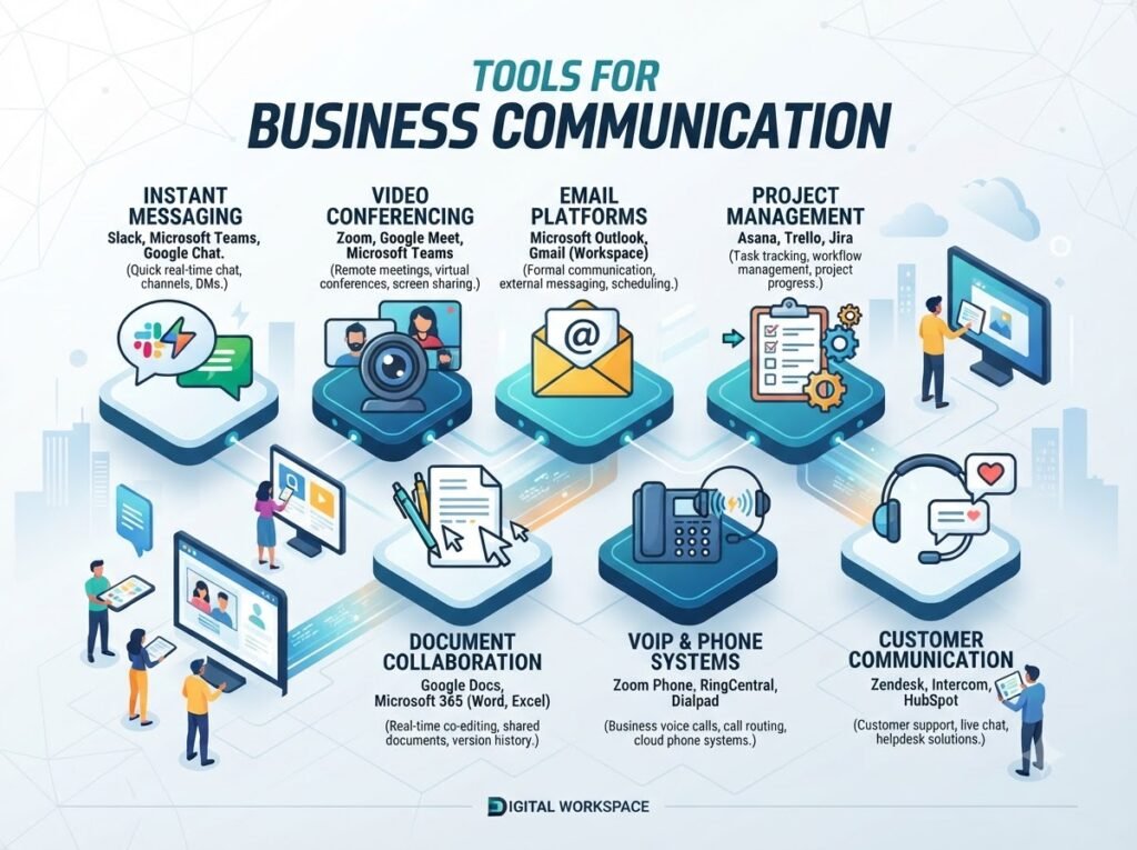 Tools_for_Business_Communication