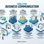 Tools_for_Business_Communication