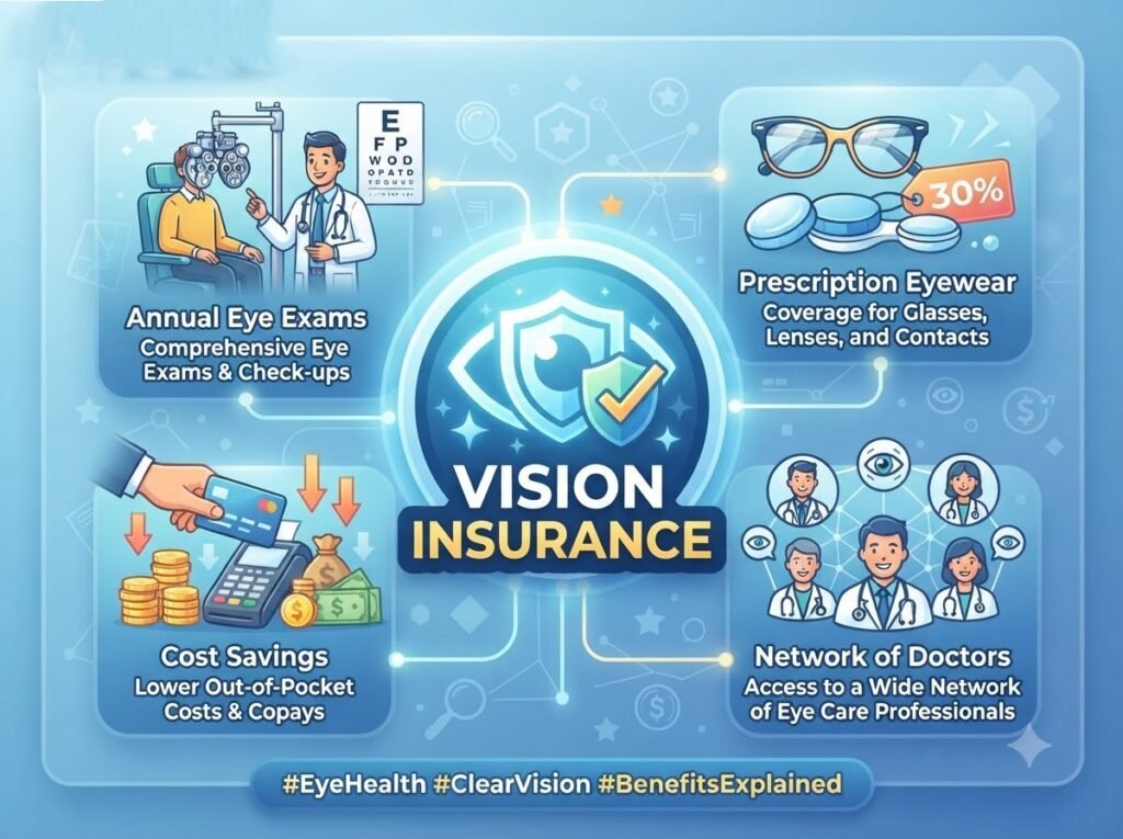 Vision_Insurance