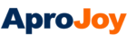 Aprojoy